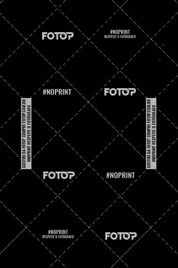 Buy your photos of the eventNight Run - Etapa Turbo on Fotop