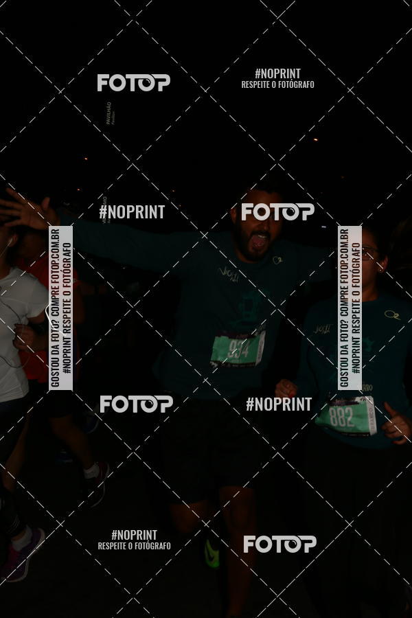 Buy your photos of the eventNight Run - Etapa Turbo on Fotop