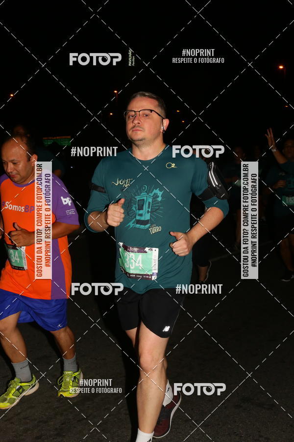 Buy your photos of the eventNight Run - Etapa Turbo on Fotop