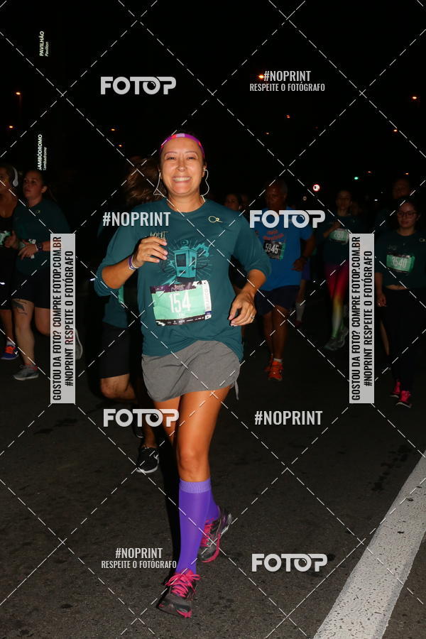 Buy your photos of the eventNight Run - Etapa Turbo on Fotop