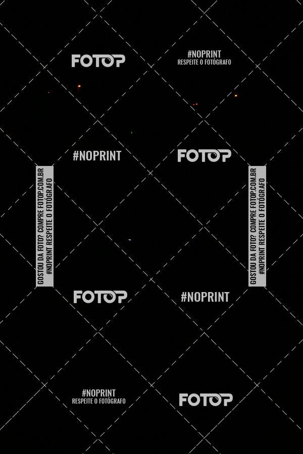 Buy your photos of the eventNight Run - Etapa Turbo on Fotop