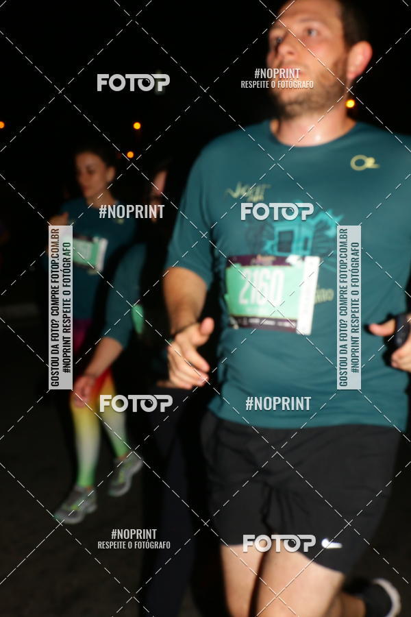 Buy your photos of the eventNight Run - Etapa Turbo on Fotop