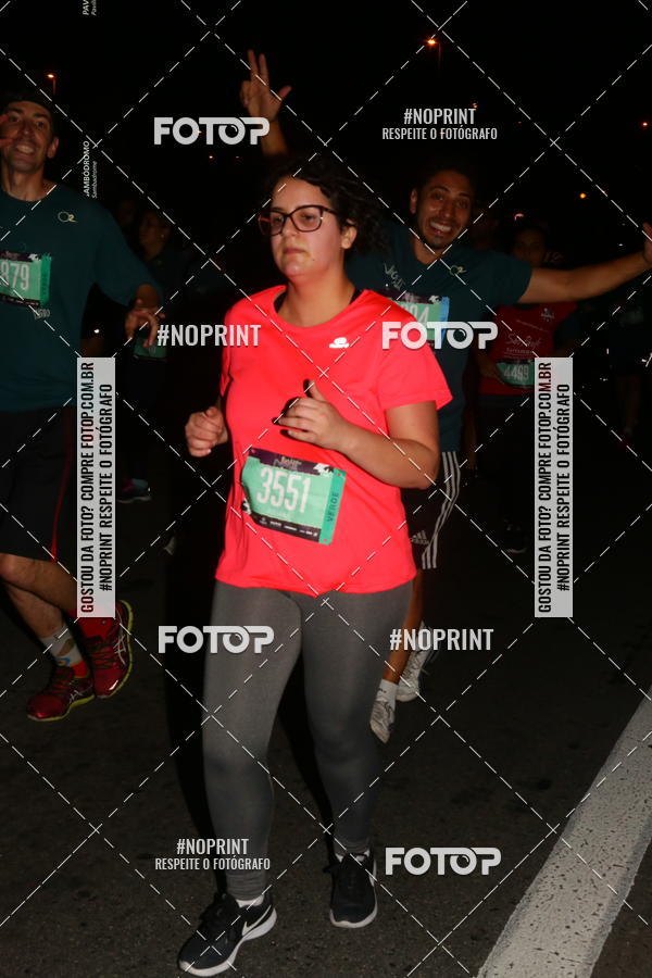 Buy your photos of the eventNight Run - Etapa Turbo on Fotop
