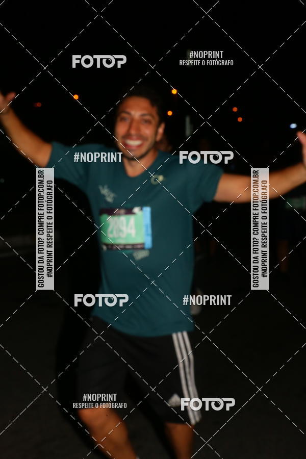 Buy your photos of the eventNight Run - Etapa Turbo on Fotop
