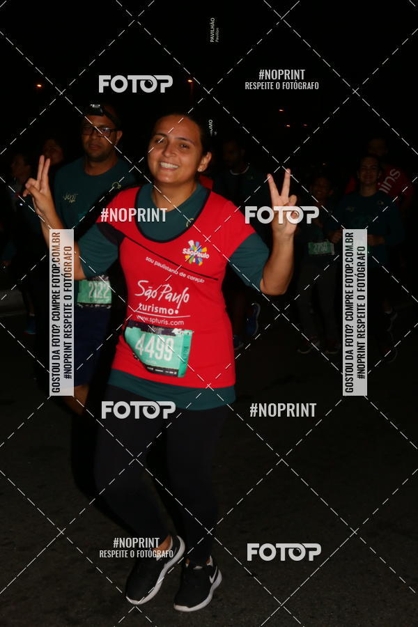 Buy your photos of the eventNight Run - Etapa Turbo on Fotop
