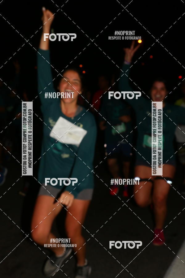 Buy your photos of the eventNight Run - Etapa Turbo on Fotop