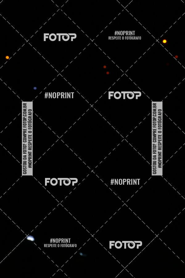 Buy your photos of the eventNight Run - Etapa Turbo on Fotop