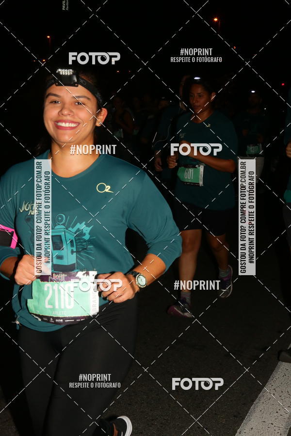 Buy your photos of the eventNight Run - Etapa Turbo on Fotop