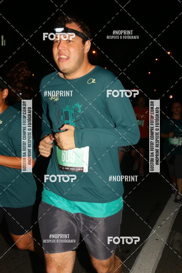 Buy your photos of the eventNight Run - Etapa Turbo on Fotop