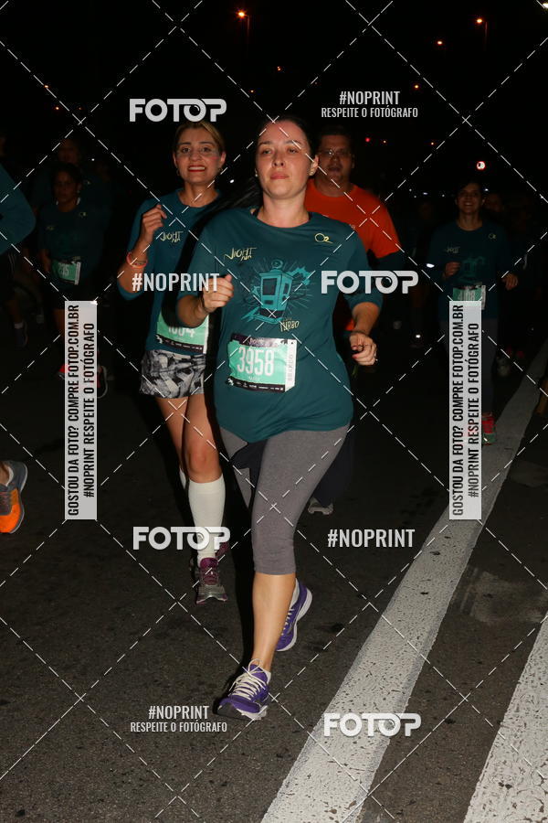 Buy your photos of the eventNight Run - Etapa Turbo on Fotop