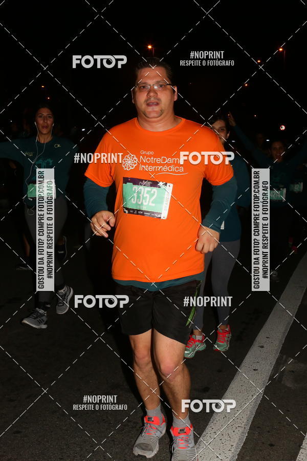 Buy your photos of the eventNight Run - Etapa Turbo on Fotop
