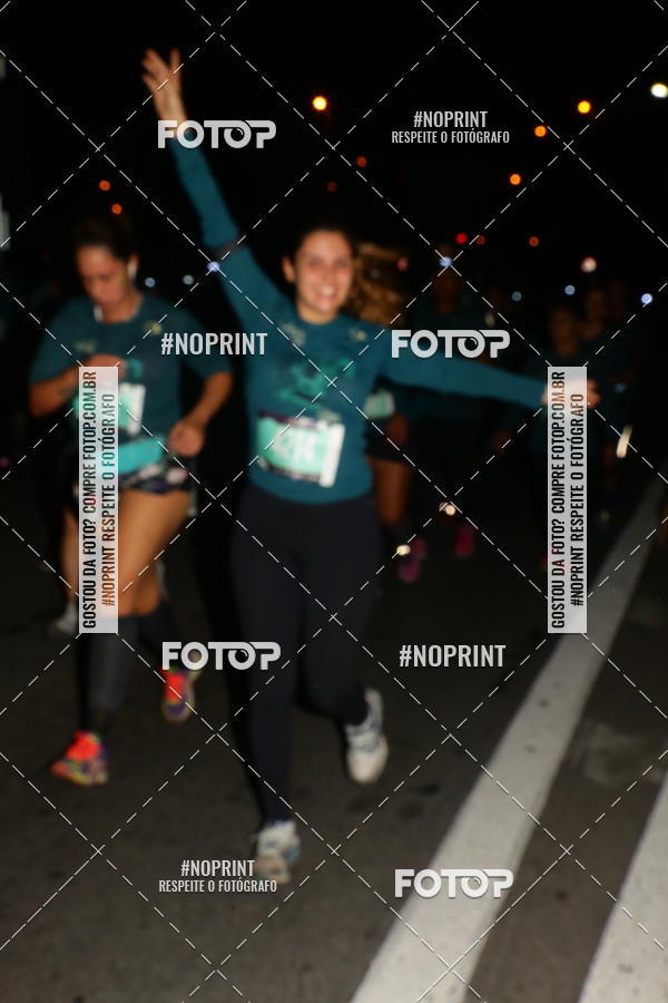 Buy your photos of the eventNight Run - Etapa Turbo on Fotop