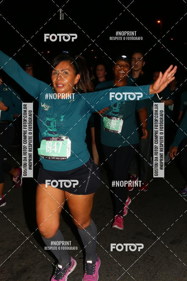 Buy your photos of the eventNight Run - Etapa Turbo on Fotop