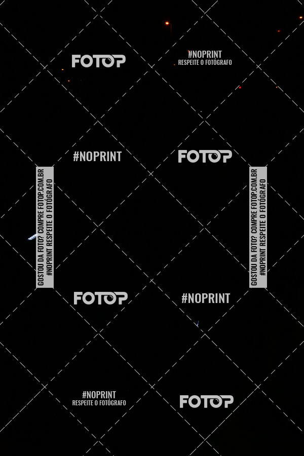 Buy your photos of the eventNight Run - Etapa Turbo on Fotop