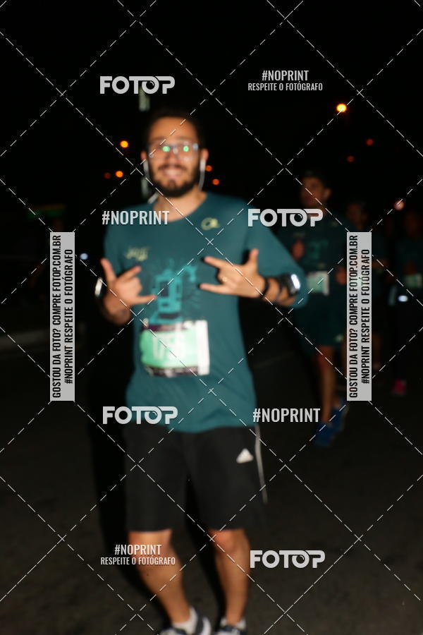 Buy your photos of the eventNight Run - Etapa Turbo on Fotop