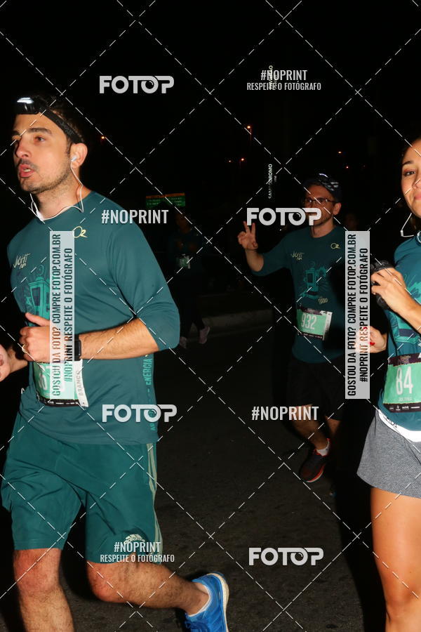 Buy your photos of the eventNight Run - Etapa Turbo on Fotop