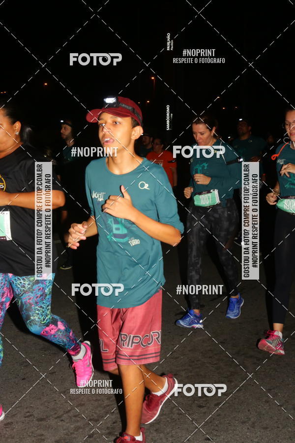 Buy your photos of the eventNight Run - Etapa Turbo on Fotop
