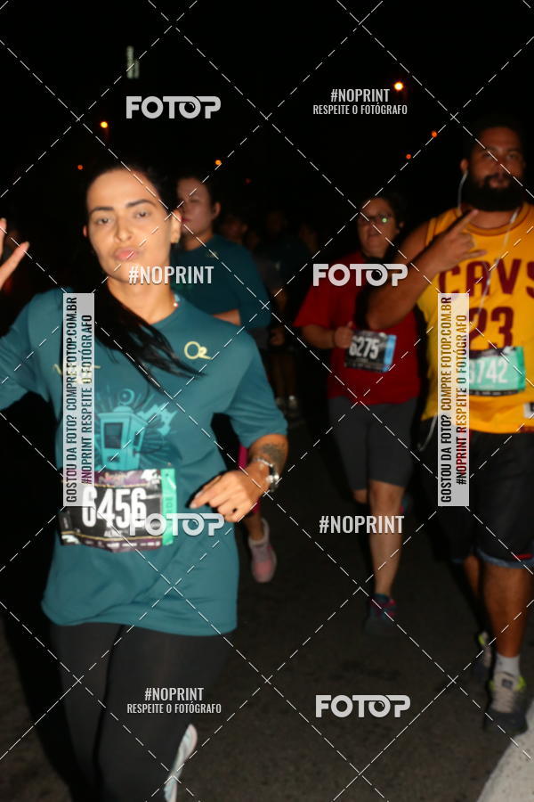 Buy your photos of the eventNight Run - Etapa Turbo on Fotop