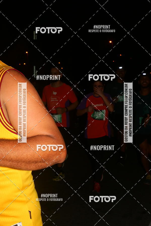 Buy your photos of the eventNight Run - Etapa Turbo on Fotop