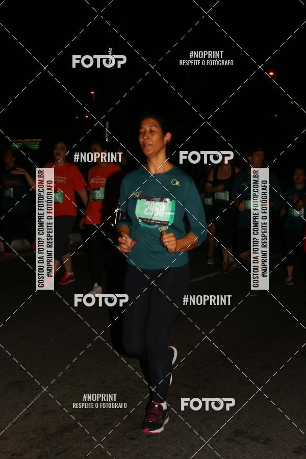 Buy your photos of the eventNight Run - Etapa Turbo on Fotop