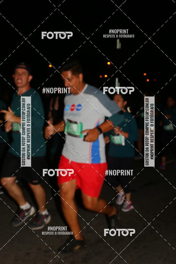 Buy your photos of the eventNight Run - Etapa Turbo on Fotop