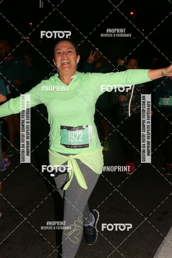 Buy your photos of the eventNight Run - Etapa Turbo on Fotop