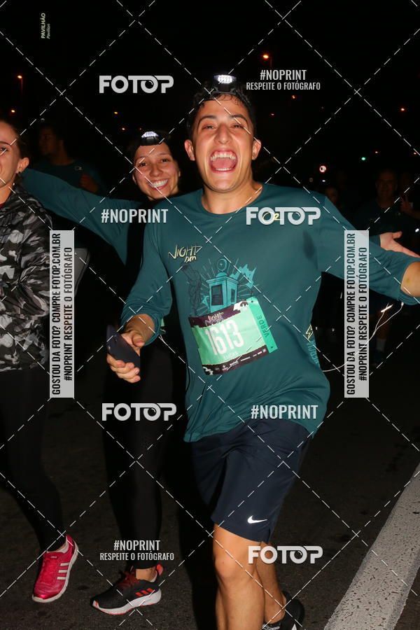 Buy your photos of the eventNight Run - Etapa Turbo on Fotop