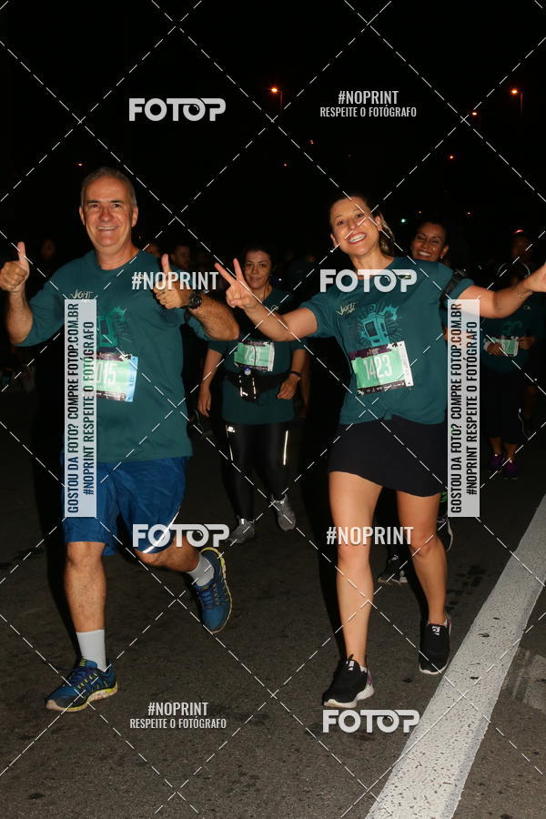 Buy your photos of the eventNight Run - Etapa Turbo on Fotop