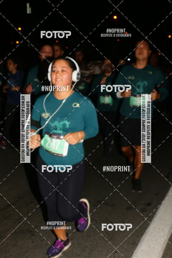 Buy your photos of the eventNight Run - Etapa Turbo on Fotop