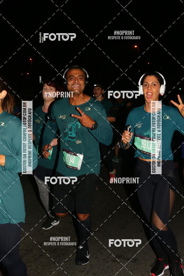 Buy your photos of the eventNight Run - Etapa Turbo on Fotop