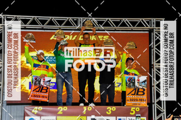 Buy your photos of the eventBike Serra on Fotop