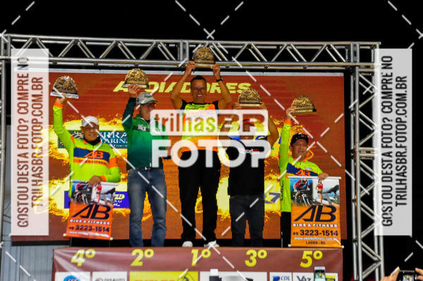 Buy your photos of the eventBike Serra on Fotop