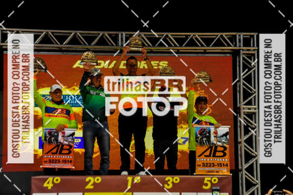 Buy your photos of the eventBike Serra on Fotop