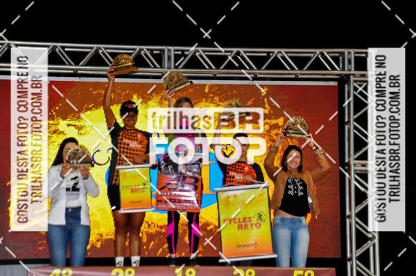 Buy your photos of the eventBike Serra on Fotop