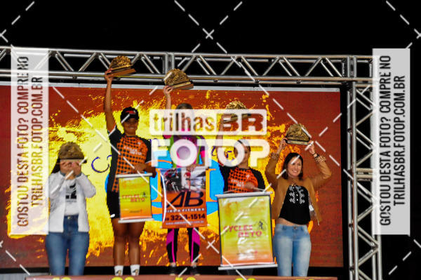 Buy your photos of the eventBike Serra on Fotop