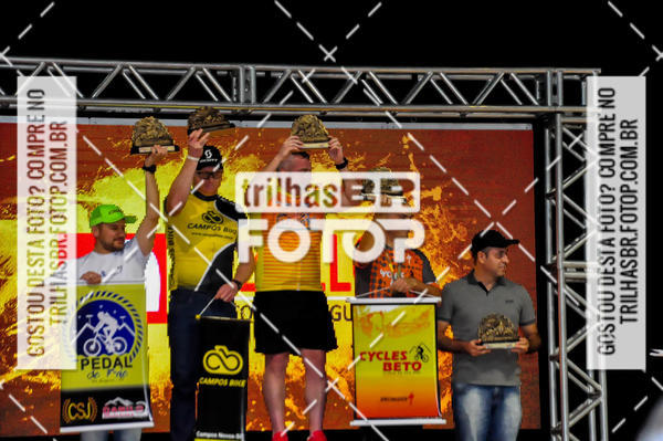 Buy your photos of the eventBike Serra on Fotop