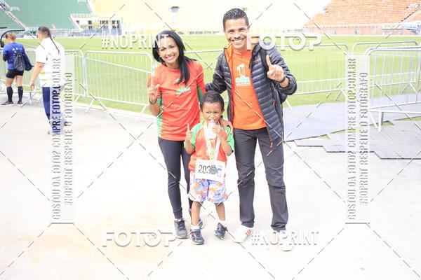 Buy your photos of the eventTrack & Field Villa Lobos - 3 Etapa on Fotop