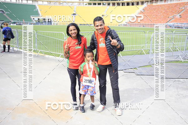 Buy your photos of the eventTrack & Field Villa Lobos - 3 Etapa on Fotop