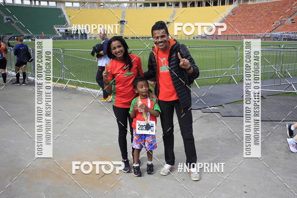 Buy your photos of the eventTrack & Field Villa Lobos - 3 Etapa on Fotop