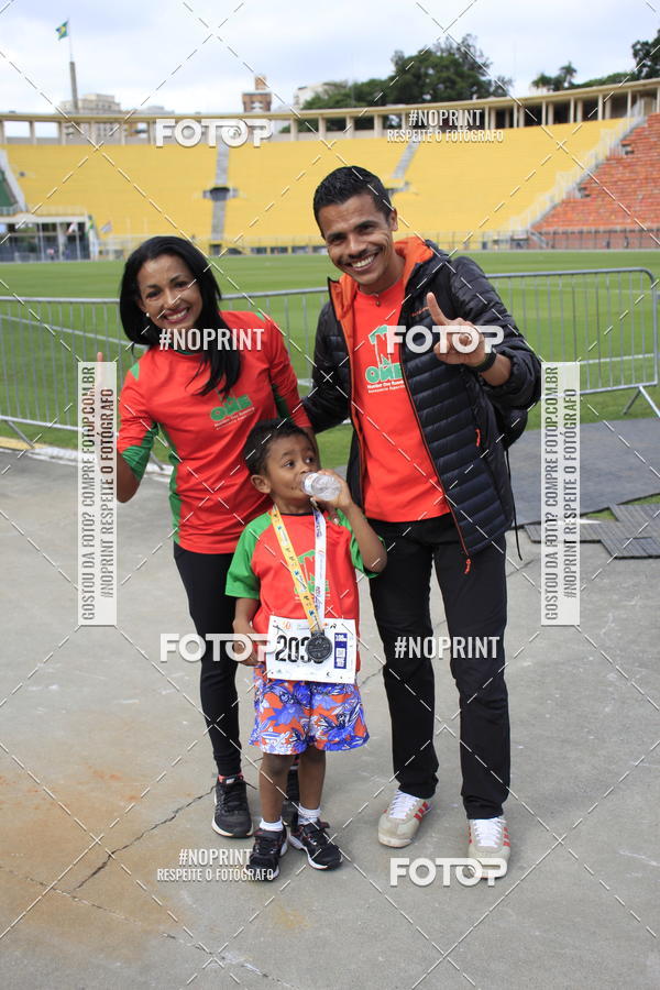 Buy your photos of the eventTrack & Field Villa Lobos - 3 Etapa on Fotop