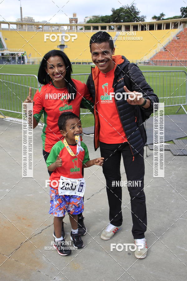 Buy your photos of the eventTrack & Field Villa Lobos - 3 Etapa on Fotop