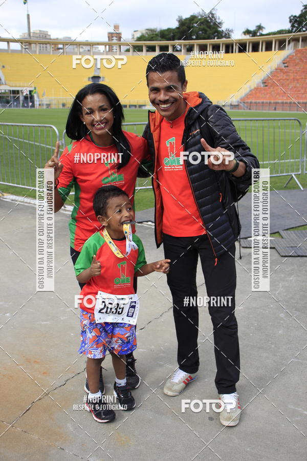 Buy your photos of the eventTrack & Field Villa Lobos - 3 Etapa on Fotop