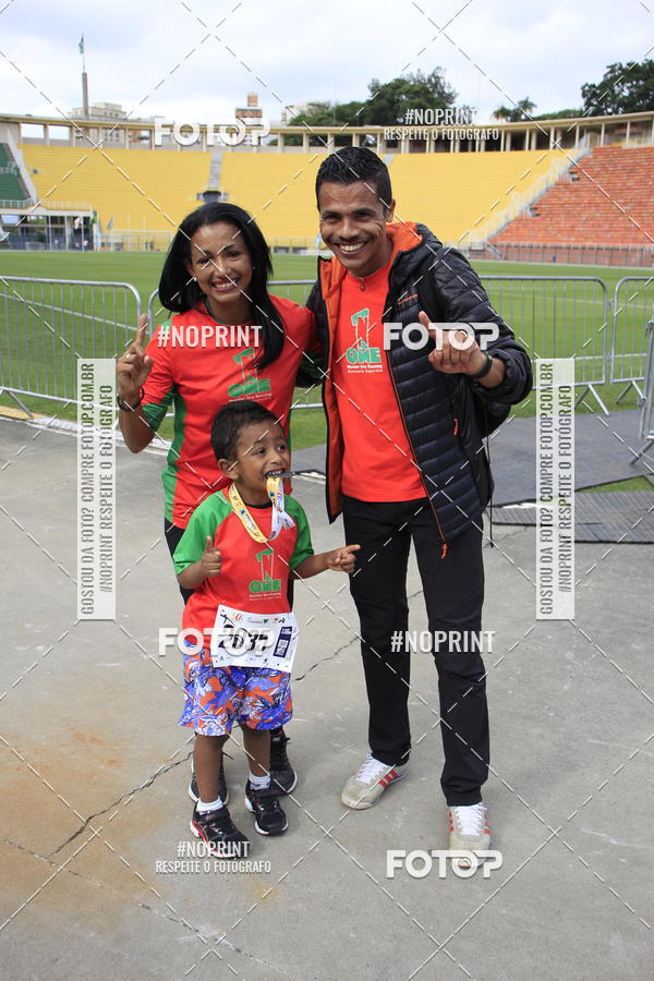 Buy your photos of the eventTrack & Field Villa Lobos - 3 Etapa on Fotop