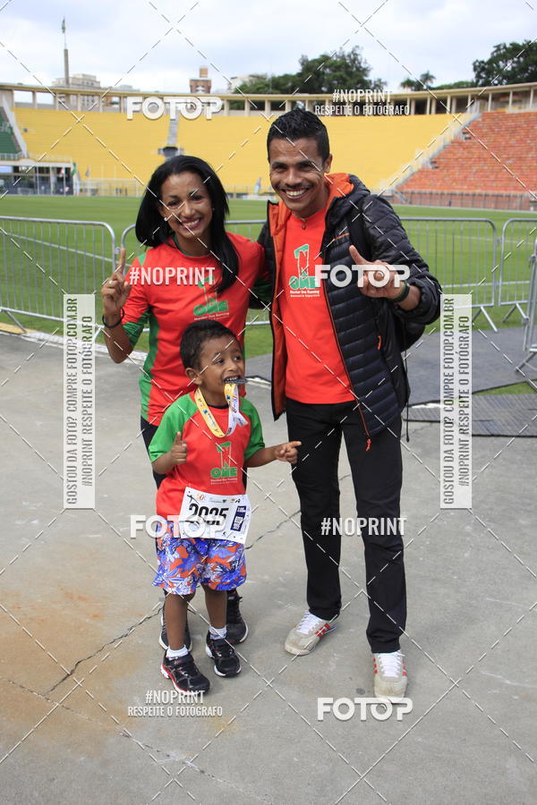 Buy your photos of the eventTrack & Field Villa Lobos - 3 Etapa on Fotop