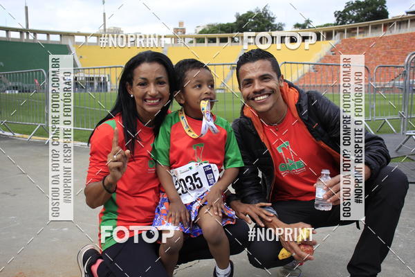 Buy your photos of the eventTrack & Field Villa Lobos - 3 Etapa on Fotop
