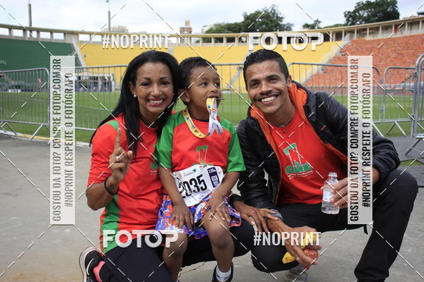 Buy your photos of the eventTrack & Field Villa Lobos - 3 Etapa on Fotop