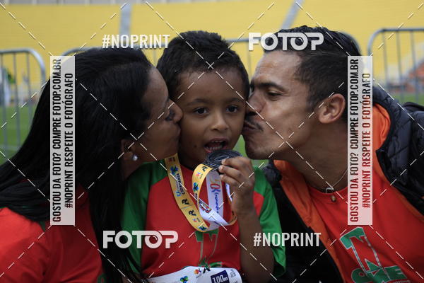 Buy your photos of the eventTrack & Field Villa Lobos - 3 Etapa on Fotop