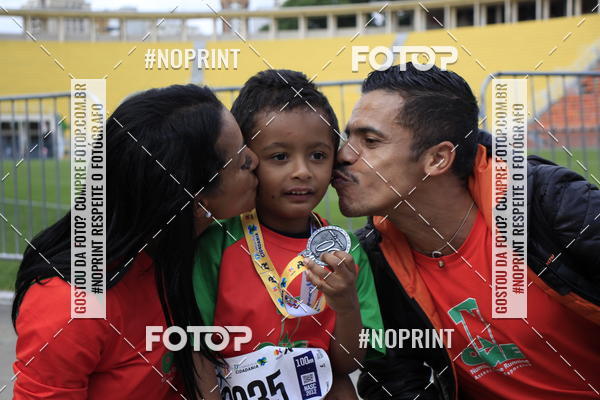 Buy your photos of the eventTrack & Field Villa Lobos - 3 Etapa on Fotop