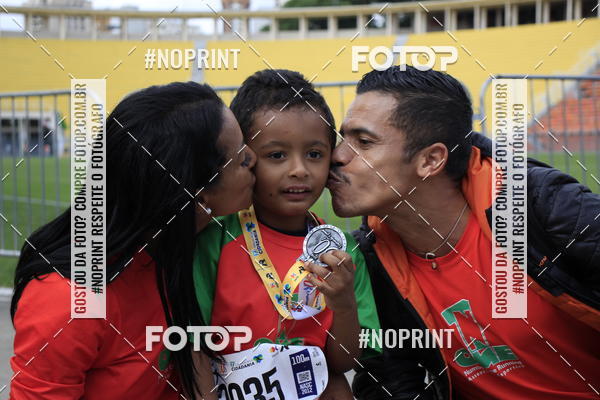 Buy your photos of the eventTrack & Field Villa Lobos - 3 Etapa on Fotop