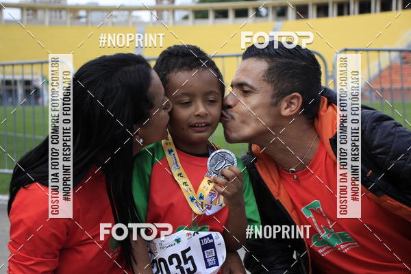 Buy your photos of the eventTrack & Field Villa Lobos - 3 Etapa on Fotop
